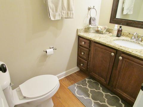 1225 Windy Knoll Dr, Algonquin, IL 60102 photo 21