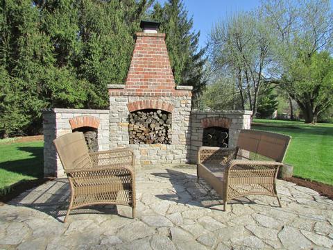 1225 Windy Knoll Dr, Algonquin, IL 60102 photo 3