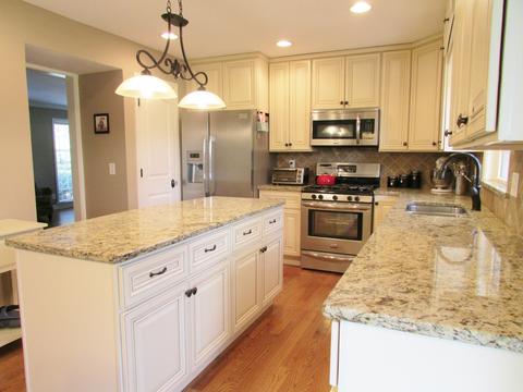 1225 Windy Knoll Dr, Algonquin, IL 60102 photo 6