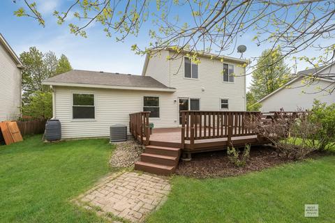 2466 Spring Valley Ct, Aurora, IL 60503 photo 25