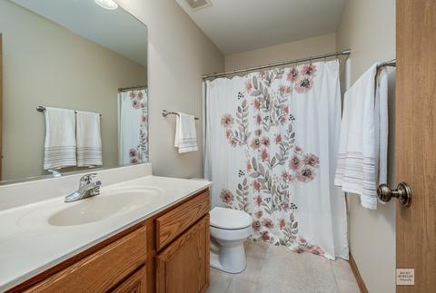 2466 Spring Valley Ct, Aurora, IL 60503 photo 15