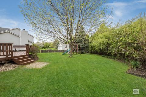 2466 Spring Valley Ct, Aurora, IL 60503 photo 24