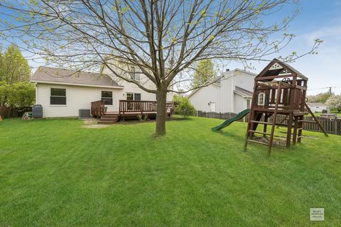 2466 Spring Valley Ct, Aurora, IL 60503 photo 22