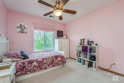 2466 Spring Valley Ct, Aurora, IL 60503 photo 18