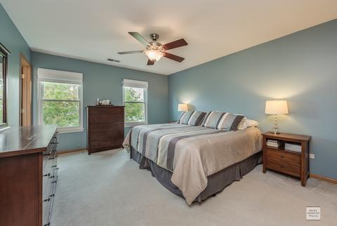 2466 Spring Valley Ct, Aurora, IL 60503 photo 14
