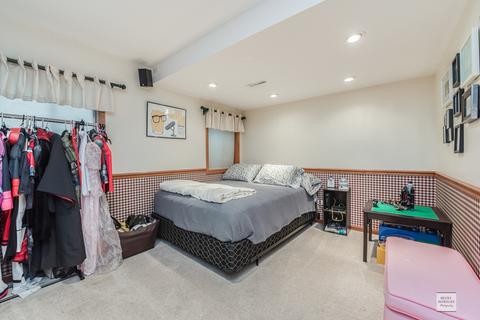 2466 Spring Valley Ct, Aurora, IL 60503 photo 21