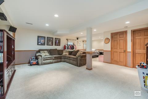 2466 Spring Valley Ct, Aurora, IL 60503 photo 19