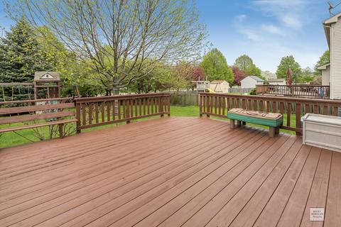 2466 Spring Valley Ct, Aurora, IL 60503 photo 23