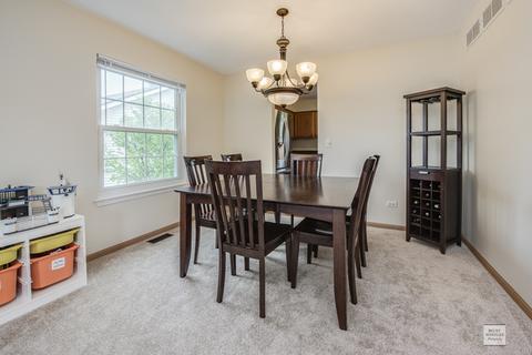 2466 Spring Valley Ct, Aurora, IL 60503 photo 6