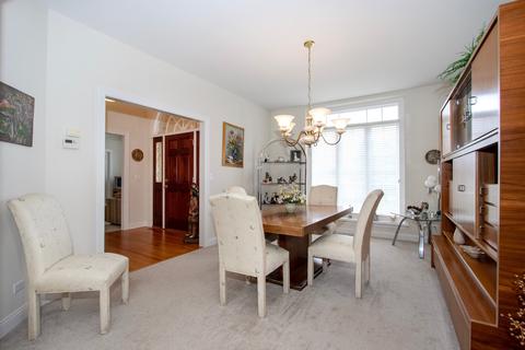 1009 Eagle, Mchenry, IL 60050 photo 10
