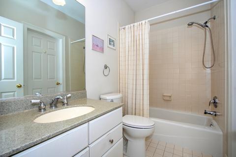 1009 Eagle, Mchenry, IL 60050 photo 16