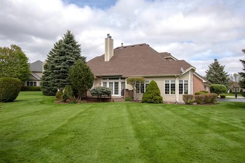 1009 Eagle, Mchenry, IL 60050 photo 25