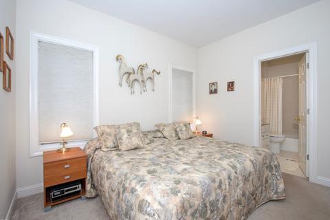1009 Eagle, Mchenry, IL 60050 photo 15