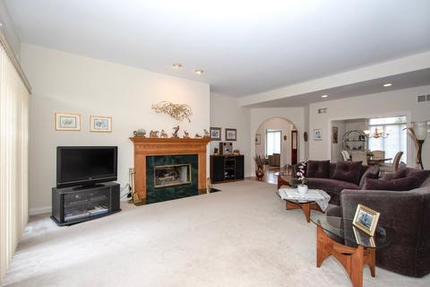 1009 Eagle, Mchenry, IL 60050 photo 9