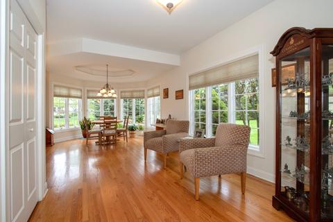 1009 Eagle, Mchenry, IL 60050 photo 2