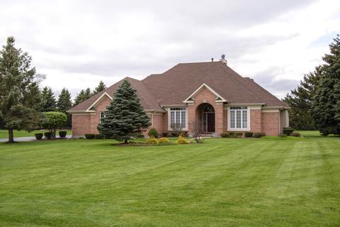 1009 Eagle, Mchenry, IL 60050 photo 1
