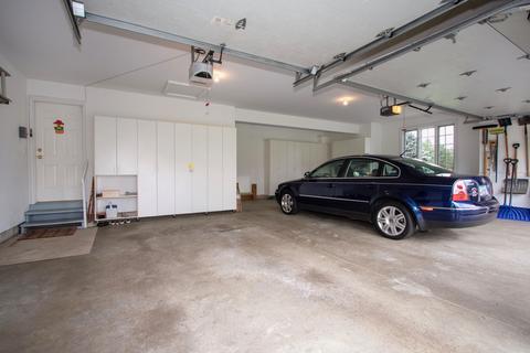 1009 Eagle, Mchenry, IL 60050 photo 24