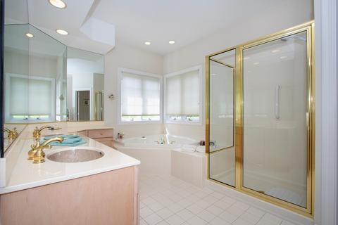 1009 Eagle, Mchenry, IL 60050 photo 19
