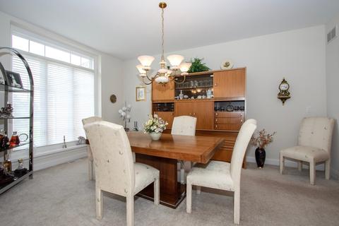 1009 Eagle, Mchenry, IL 60050 photo 11