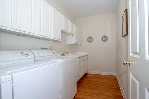 1009 Eagle, Mchenry, IL 60050 photo 21
