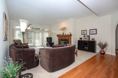 1009 Eagle, Mchenry, IL 60050 photo 7