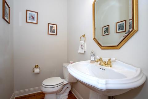 1009 Eagle, Mchenry, IL 60050 photo 20