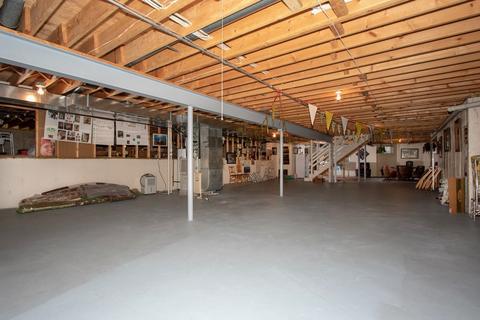 1009 Eagle, Mchenry, IL 60050 photo 22