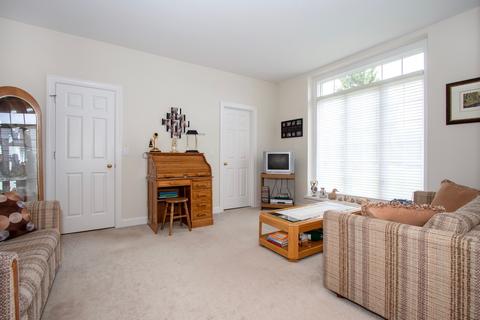1009 Eagle, Mchenry, IL 60050 photo 13