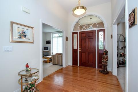 1009 Eagle, Mchenry, IL 60050 photo 14