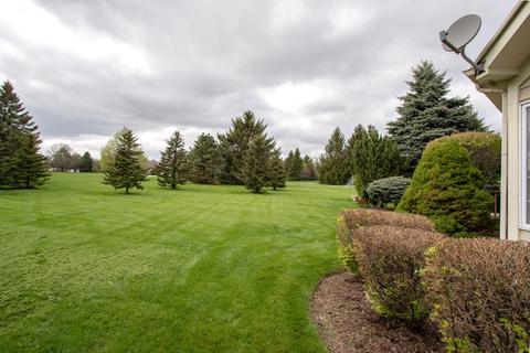 1009 Eagle, Mchenry, IL 60050 photo 26