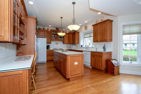 1009 Eagle, Mchenry, IL 60050 photo 3