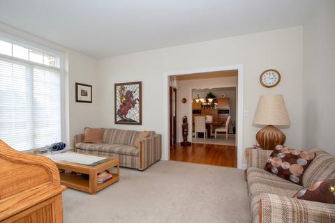 1009 Eagle, Mchenry, IL 60050 photo 12
