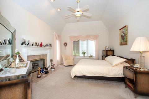 1009 Eagle, Mchenry, IL 60050 photo 18