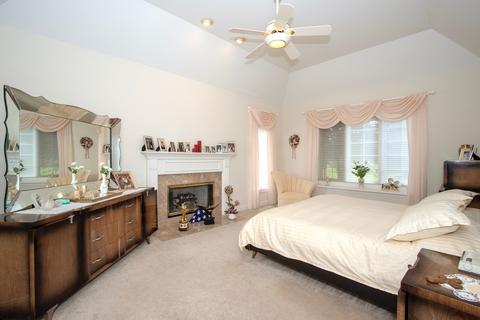 1009 Eagle, Mchenry, IL 60050 photo 17