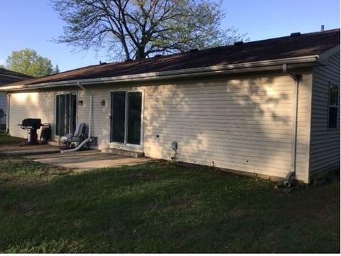 4023 Pickfair Rd, Springfield, IL 62703 photo 3