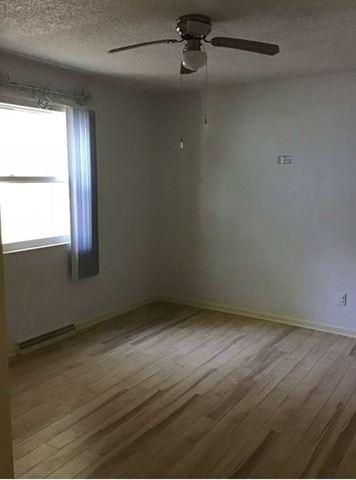4023 Pickfair Rd, Springfield, IL 62703 photo 7