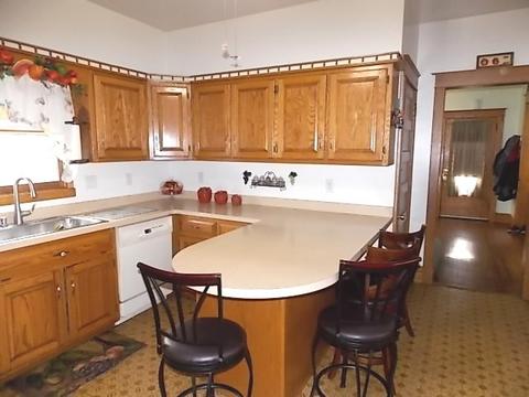 500 Scribner St, Joliet, IL 60432 photo 15