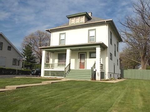 500 Scribner St, Joliet, IL 60432 photo 2