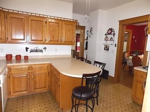 500 Scribner St, Joliet, IL 60432 photo 12
