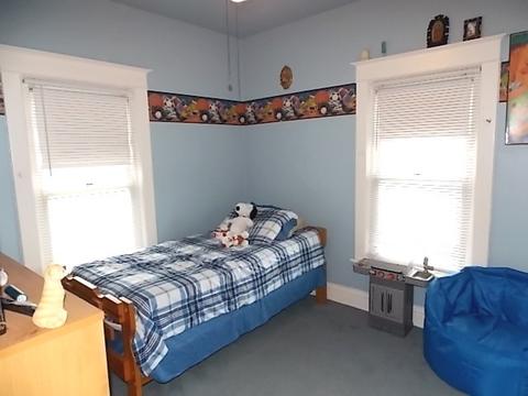 500 Scribner St, Joliet, IL 60432 photo 18