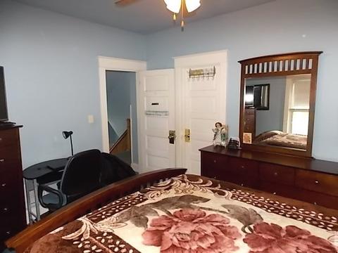 500 Scribner St, Joliet, IL 60432 photo 21