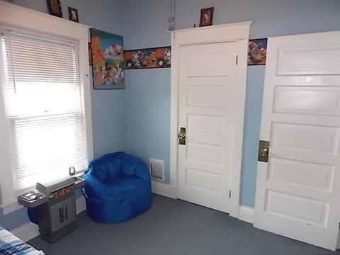 500 Scribner St, Joliet, IL 60432 photo 19