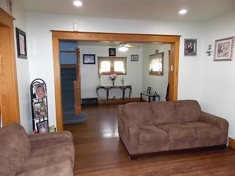 500 Scribner St, Joliet, IL 60432 photo 7