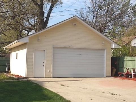 500 Scribner St, Joliet, IL 60432 photo 37