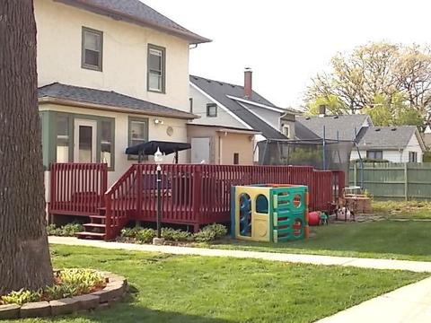 500 Scribner St, Joliet, IL 60432 photo 34