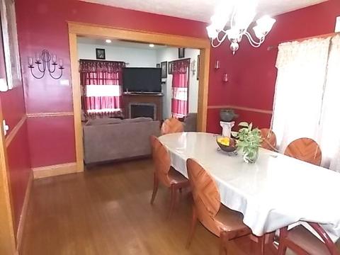 500 Scribner St, Joliet, IL 60432 photo 11