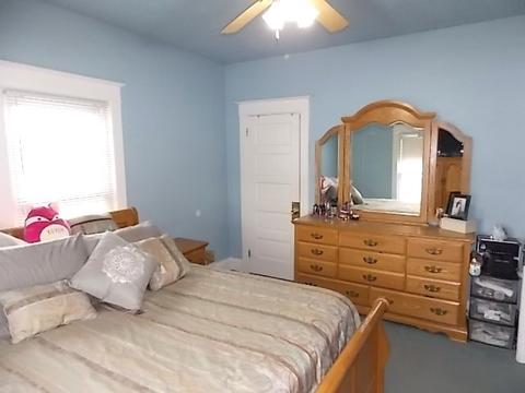 500 Scribner St, Joliet, IL 60432 photo 17