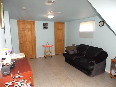 500 Scribner St, Joliet, IL 60432 photo 26