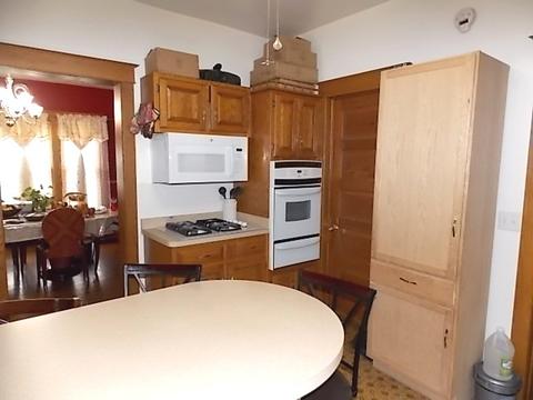 500 Scribner St, Joliet, IL 60432 photo 14