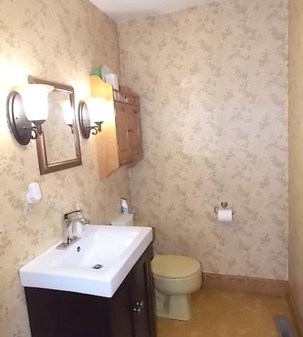 500 Scribner St, Joliet, IL 60432 photo 24